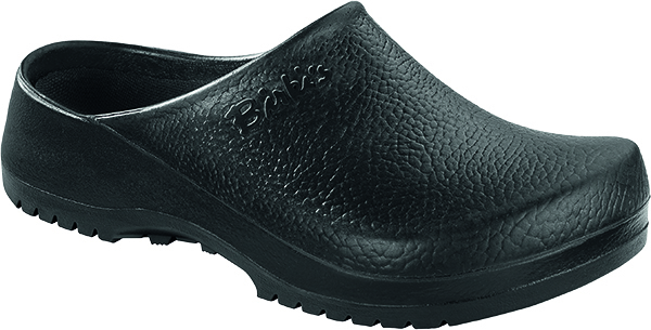Bild: © Birkenstock GmbH & Co. KG
